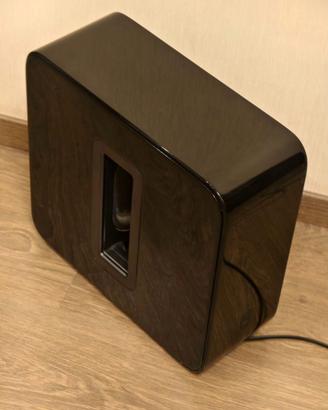 Sonos Sub Gen 3