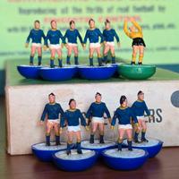 Subbuteo HW Team #92 Verona