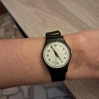 Orologio da polso Swatch