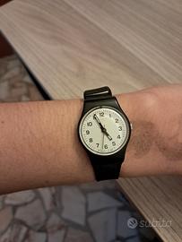 Orologio da polso Swatch