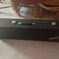 Custodia per Tastiera 