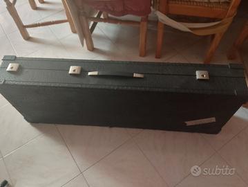 Custodia per Tastiera 