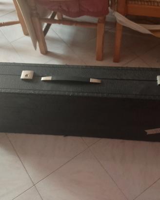 Custodia per Tastiera 