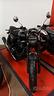 honda-gb-350-s