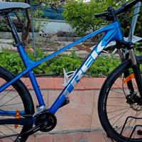 Mtb 29 trek marlin 6 XL