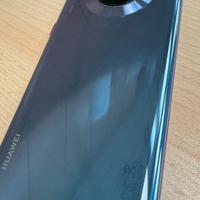 Huawai Mate 30 Pro 256gb