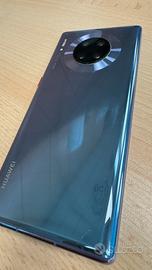 Huawai Mate 30 Pro 256gb