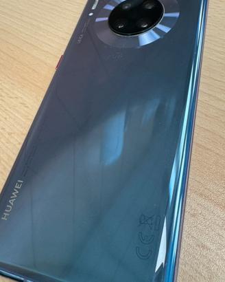 Huawai Mate 30 Pro 256gb