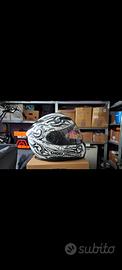 Casco Shoei 