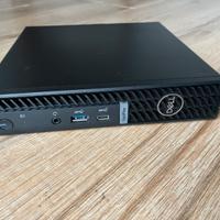 OptiPlex Micro 7020 i7-14700T