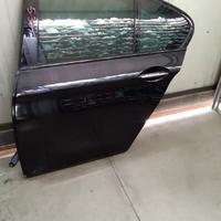 Porta posteriore sx bmw 730