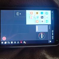 YoloLiv All-in-one Instream encoder