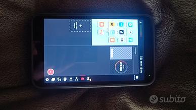 YoloLiv All-in-one Instream encoder