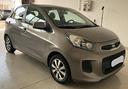 kia-picanto-1-0-12v-ecogpl-5-porte-active-collecti
