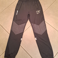 Pantaloni tuta Nike CR7 Mercurial, 158-170 cm
