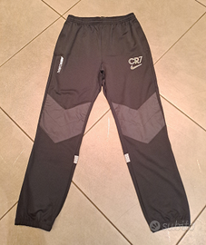 Pantaloni tuta Nike CR7 Mercurial, 158-170 cm