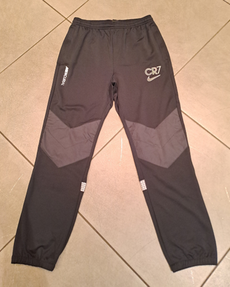 Pantaloni tuta Nike CR7 Mercurial, 158-170 cm
