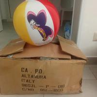 💣200 palloncini con sonaglio

festa garantita💥💣