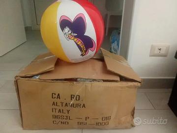 💣200 palloncini con sonaglio

festa garantita💥💣