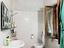 Immagine 29