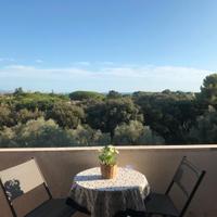 Appartamento Castiglioncello