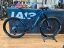 cannondale-scalpel-se-carbon1-tg-m-2023