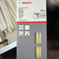 Stick colla calda bosch
