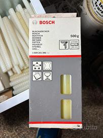Stick colla calda bosch