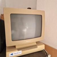 computer anni 80
