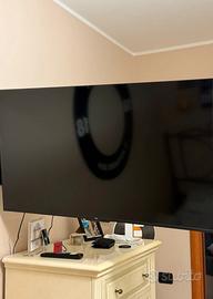 Tcl 43”
