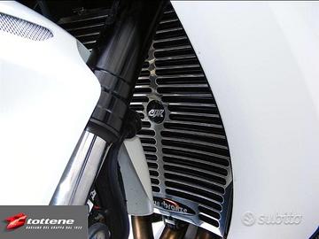 Griglia protezione radiatore HONDA CBR1000RR