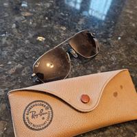 Occhiali da Sole Ray-Ban