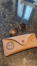 Occhiali da Sole Ray-Ban