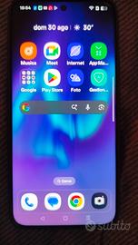 realme 14 pro plus 8 256 gb