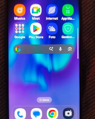 realme 14 pro plus 8 256 gb