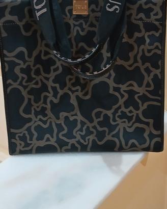 borsa