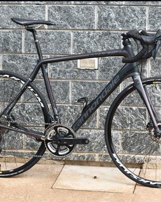 Cannondale Synapse Carbon HM