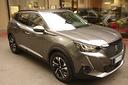 peugeot-2008-puretech-100-s-s-allure-navi-pack-pr