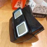 Viewmaster 3D originale in bachelite
