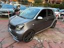 smart-forfour-90cv-passion-all-brabus-