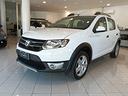 dacia-sandero-stepway-1-5-dci-8v-90cv-prestige