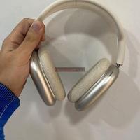 Apple Airpods Max silver - 8748