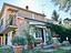 Immagine 19
