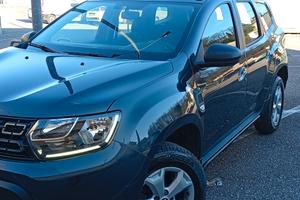 Dacia Duster 
Anno 2019
Km 87mila
Gpl