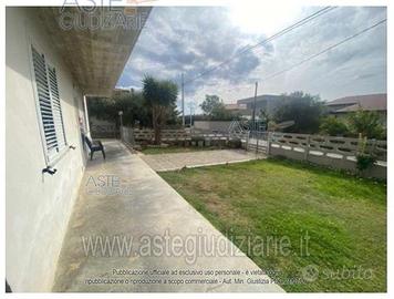 Appartamento Città Sant'Angelo [A4352924]