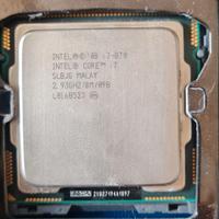 PC VINTAGE DA GAMING WORKSTATION COMPLETO