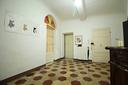 appartamento-di-160-m²-con-piu-di-5-locali-a-siena