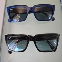 occhiali ray ban oakley moscot