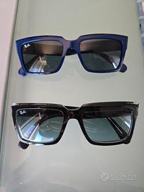 occhiali ray ban oakley moscot