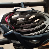 Casco specialized s-works